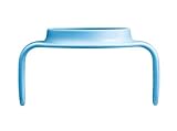 Mam Hold My Cup 62832011 Cup Handles for Boys Blue by MAM Babyartikel
