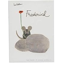 レオレオニ　からすのパンやさん　フレデリック レオレオニ からすのパンやさん フレデリック CD付英語絵本