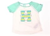 Tommy Hilfiger(トミーヒルフィガー) Tシャツ・カットソー 90サイズ 女の子