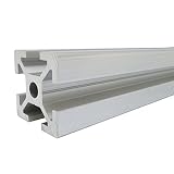 エスユウエス(SUS) SF-20・20 SF9-202 1900mm 4本入