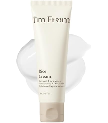 Amazon | I'm From, ライス トナーパッド、60枚 | I'm from(アイム
