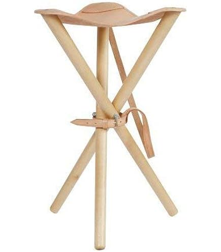 Amazon.co.jp: NORDISK(ノルディスク) アウトドア チェア