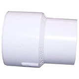 ジェノバ製品0.75インチCPVCアダプター51577へのPVC