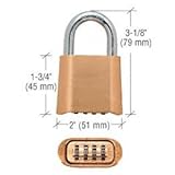 septls197 K436 – CCL SesameキーレスPadlocks – k436