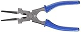 Mountain 191N0050 Pliers [並行輸入品]