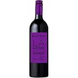 ドメーヌ・アラン・ブリュモン ガスコーニュ タナ・カベルネ [ 赤ワイン フルボディ フランス 750ml ]