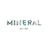 MINERAL