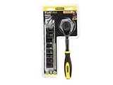 Stanley - Fatmax Rotator Socket Set 9 Piece 3/8 Drive by STANLEY [並行輸入品]