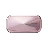 ポーラ モイスティシモ パウダーファンデーション ケース