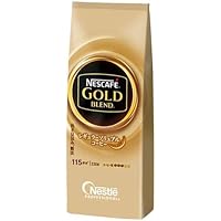 ネスカフェゴールドブレンド大瓶１２０グラム３０本 楽天市場】ネスレ日本 ネスカフェ ゴールドブレンド 120g瓶×4本入