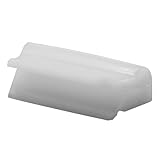 prime-line製品M 6049シャワードア摩擦キャッチ、ナイロン