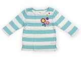 GAP(ギャップ) Tシャツ・カットソー 100サイズ 女の子