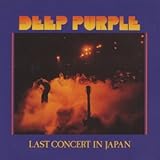 ���X�g�E�R���T�[�g�E�C���E�W���p���q���̔R�ār