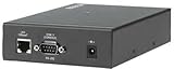 BOSCH SECURITY VIDEO DVRXEAP01 ATM/POS Bridge for Surveillance Cameras [並行輸入品]
