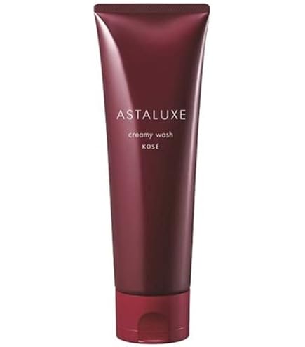 Amazon.co.jp: コーセー [KOSE] アスタリュクス リンクレスト AX 45g