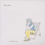 遠い渚～ディスタント・ショア