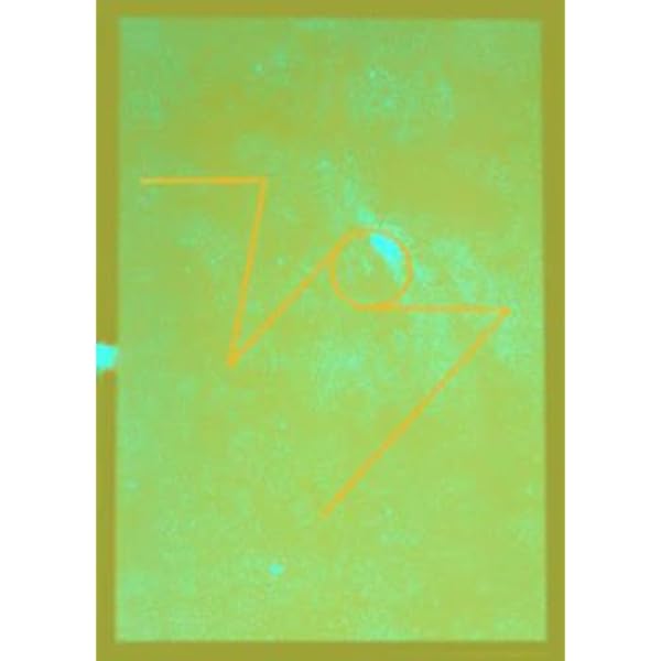 Amazon.co.jp: SUPER ROOTS(6): ミュージック