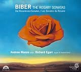 �r�[�o�[:���U���I�̃\�i�^