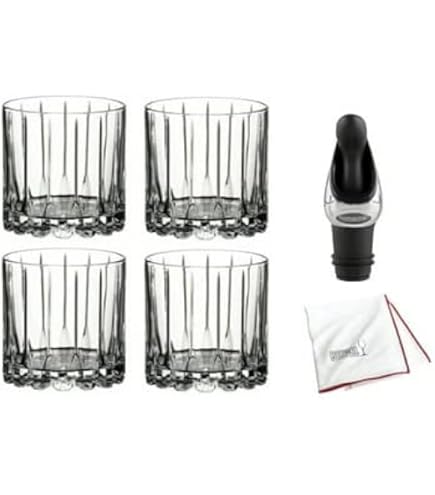 Coca-Cola×RIEDEL グラス　4個セット Coca-Cola×RIEDEL グラス 4個セット Coca-Cola×RIEDEL グラス 4個セット