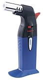 Draper 78776 Heavy-Duty Heat Torch