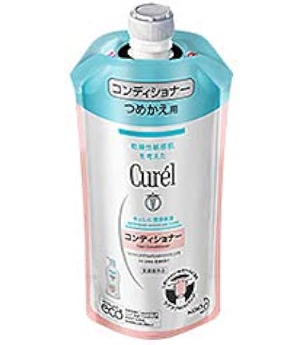 Amazon | スカルプケアジャパン ヘアコンディショナー モトニエIi潤塩