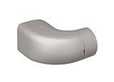 TOTO エンドホルダー φ35 アンティックゴールド EWT13BE35R#AG
