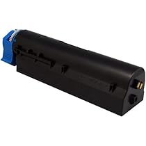 Amazon.co.jp: TNR-M4G2 / ブラック OKI 1年保証付・高品質の