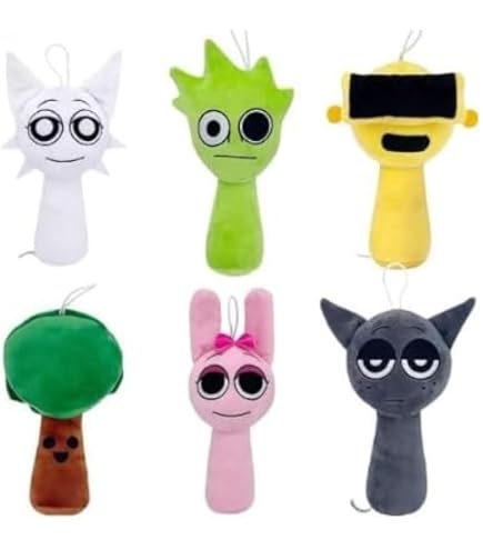 Amazon.co.jp: Identity V 第五人格 探鉱者 着せ替え 人形