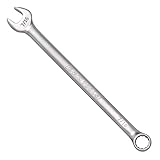 OEM Tools 22033 7/16-Inch SAE Combination Wrench [並行輸入品]