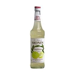 モナン グレープフルーツ シロップ 700ML 1本