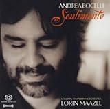 �A�����t�G�X�`�Z���`�����g