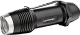 ＬＥＤＬＥＮＳＥＲ　Ｆ１　7763352 8701