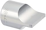 Williams SB-40 1/2 Drive Link Socket, 1-9/16-Inch [並行輸入品]