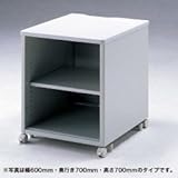 サンワサプライ eデスク Pタイプ ED-P6070N 代引不可