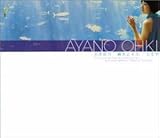 �u���ƃL�X