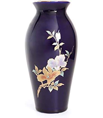 Amazon｜いけばな 池坊 陶器花器 立花 花花 古流 草月流 小原流 花瓶