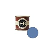 Farrow&Ball SamplePot No 237 Cook's Blue