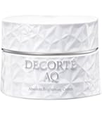 Amazon | コスメデコルテ AQ アブソリュート デイクリーム アウェイク
