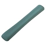 サンワサプライ リストレスト(グリーン) TOK-MU3G