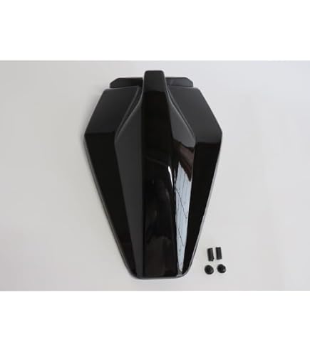 Amazon.co.jp: シングルシート リア シート カウル For Ka-saki ZX-6R