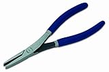 Williams PL-149C 8-Inch Duck Bill Pliers [並行輸入品]
