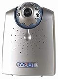 MobiCam 70002 Indoor Camera by Unknown