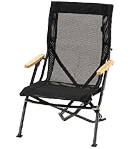 Amazon.co.jp: 65周年限定 ローチェア30 メランジグレー LV-091-65