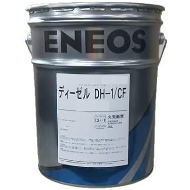 Amazon.co.jp 売れ筋ランキング: undefined の中で最も人気のある商品です