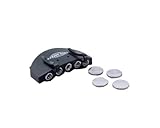 TOYO バイザーライト №47