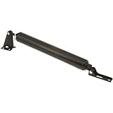 Anvilマーク805165ドアCloser Pneumatic