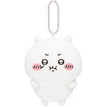 お顔厳選 ちいかわ PUN 節分だ マスコット 9点セット ちいかわグッズ案内 on X: 