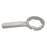 Culligan SW-5 Water Filter Housing Wrench [並行輸入品]