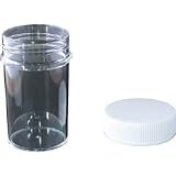 瑞穂化成工業:瑞穂 スチロール容器3型200ml 0371 型式:0371