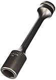 Accutorq acc20 – 3914拡張トルクスティック( Accutorq、1 " Dr、33 mm、550 ft-lb、Greyline )